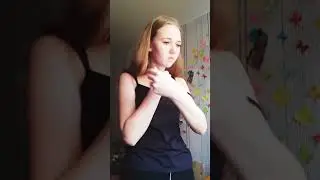 Максим Фадеев и Григорий Лепс-Орлы или вороны(cover by TORRI)