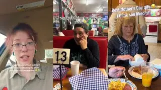Tiktok memes that if ylyl 🤣