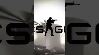 #игры #ксго