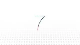 Learn iOS 7 SDK Programming - Part 3 - MapKit And Text Input