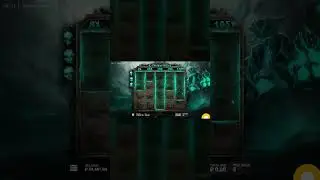 ЗАНЁС МНОГО ДЕНЕГ В СЛОТЕ CURSED SEAS