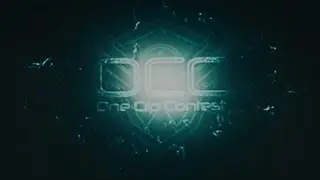 TWCС7 Promo