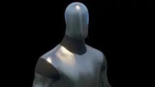 How to make moving sentry bots in Fortnite creative mode