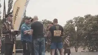 Совсем "Навоз" Петра Лексеича не уважает.)))