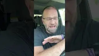 Dad Proposes To Daughter 😳 #subscribe #shorts #youtubeshorts #youtube #foryou