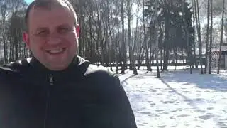 Обзор гостиничного комплекса "белые аллеи"