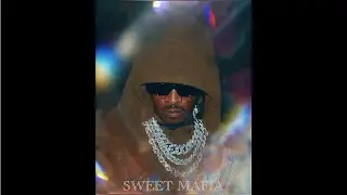 [FREE FOR PROFIT] HARD TRAP TYPE BEAT 