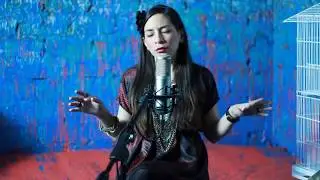 Instante ♫ Valentina - Free