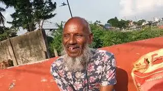 কিছু সারপ্রাইজ মানুষকে বাকরুদ্ধ করে দেয়