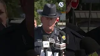 Student killed in Joppatowne High School shooting