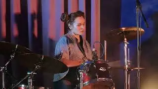 Ту-лу-ла