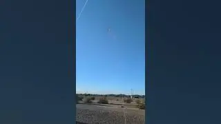 Go Fly A Kite!