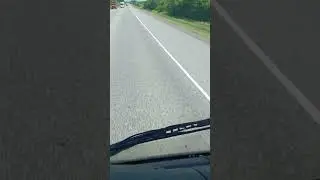 что значит по-человечески стать пешеходом и потерять право на пол года , и заплатить штраф