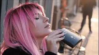 Відеопртрет Helen