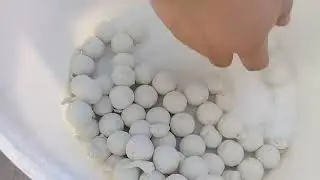 Курут 