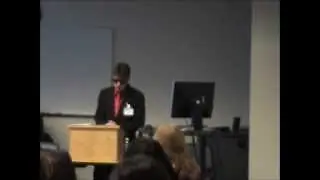 SDLISE - Opening Remarks