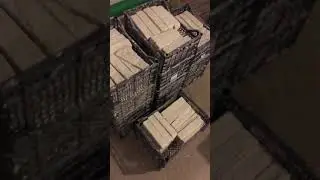 камень декоративный Идеи бизнеса. Истории успеха и поражения!