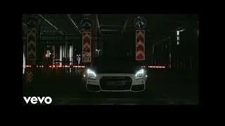 Coolio-Gangstas Paradise (remix)