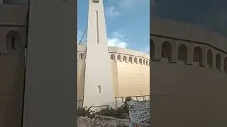 αεκ, aek, agia sofia ,2022 νεο γηπεδο νεα φιλαδελφεια new stadium