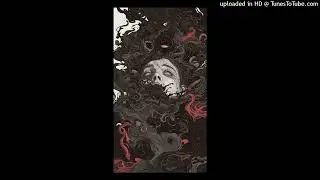 Ko$te x Sxmpra - Tales of the Hollow