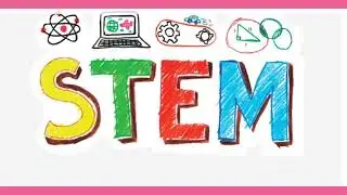 ROBOTİK KODLAMA || Başlangıç düzeyinden ileri düzeye kodlama