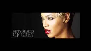 Fifty Shades of Grey Beyonce Megamix Conjoined