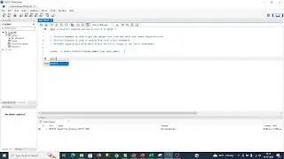 How to use distinct keyword in MySQL
