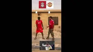 Best premier leagues and laliga highlights of the week