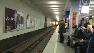 Еж3 