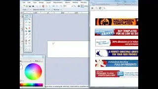 09EasyGraphics   top Graphic Design  top free cources  Most Useful Online Courses That Are FREE