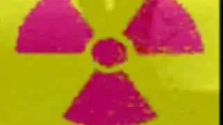 SITD - Snuff Machinery