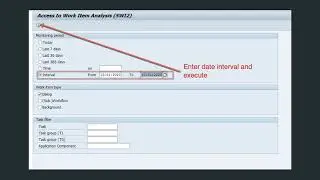 FF Controller Review using SWI2_FREQ