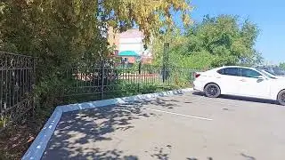 Лексустың ішінде аямай сікті 🥵