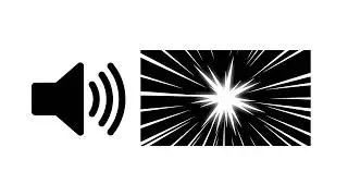 Anime Shine - Sound Effect | ProSounds
