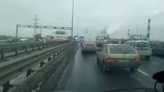 МЧС УХИ ПЕРЕЕЛИ
