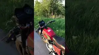 СовкоБудни 😅 #иж #ижак #motovlog #ижпланета5 #automobile #мотожизнь #україна #ижюпитер #ижс #иж
