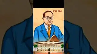 Indian constitution #shorts #ytshorts #fact @upsctalk #upscpreparation #prelims2023