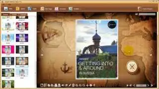 How to Embed YouTube to PDF Flipbooks