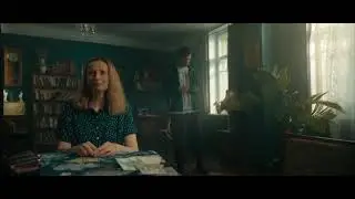 хочу жить