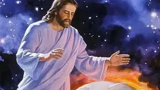 Дай Бог🙏🏻❤слепцам глаза вернуть,и спины выпрямить горбатым...