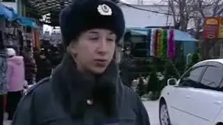 В РОТ БРАТЬ НЕЛЬЗЯ