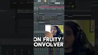 You DON'T NEED Paid Plugins  #flstudio #cookup #musicproducer
