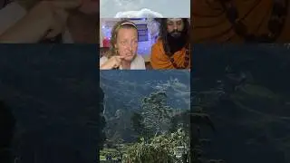 #пробуждение