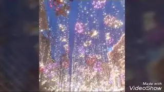 Чм2018