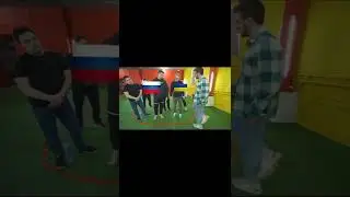 Россия и Украина 