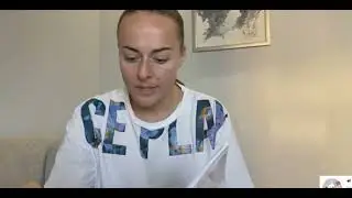Комплексная программ Детокс очищения организма.