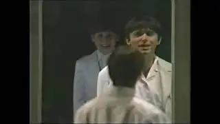 The Who's Tommy | 1993 Tony Awards