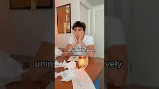 #AD