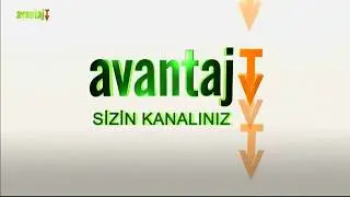 42Е. Спутник Türksat 3A/4A. Эфир телеканала Avantaj