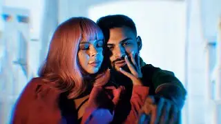 LELE - Ai lasat botu' [Videoclip Oficial] 2022